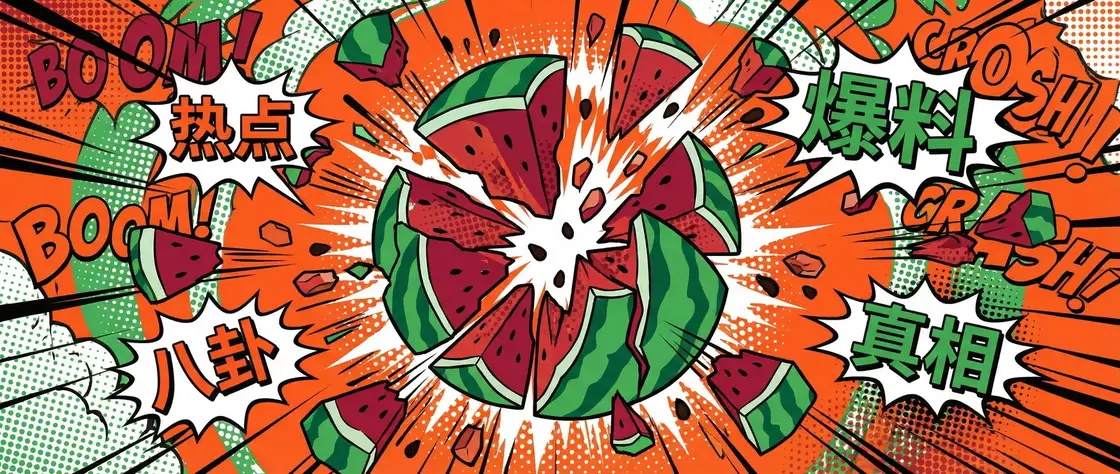 四虎tv-四虎tv影视大全|高清免费最新电影电视剧 今日头瓜爆炸漫画横幅