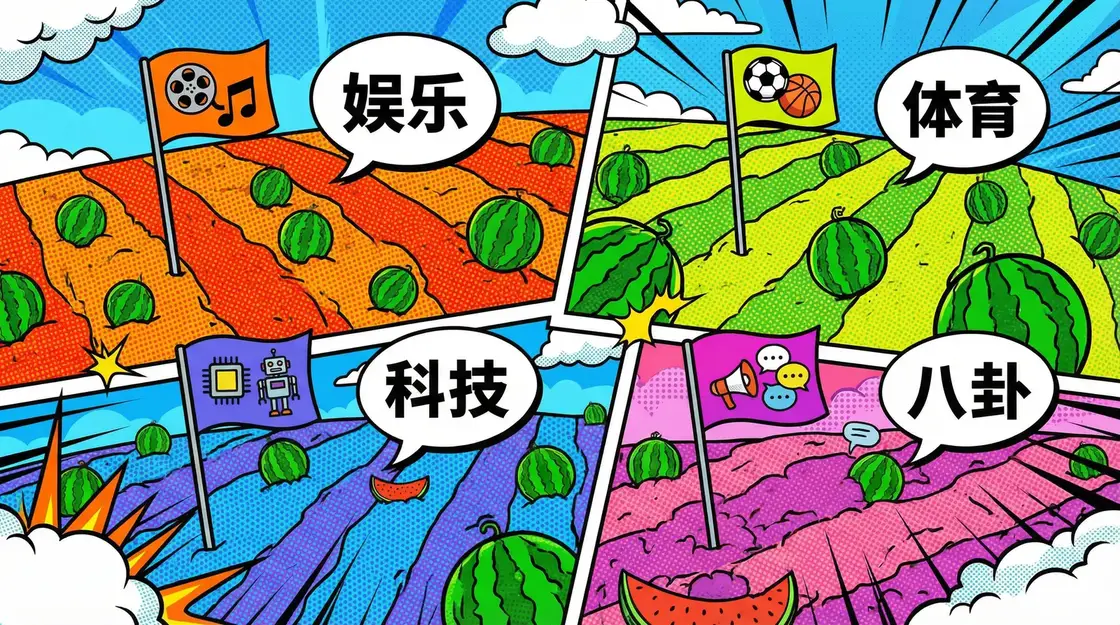 四虎tv-四虎tv影视大全|高清免费最新电影电视剧 娱乐瓜田分类