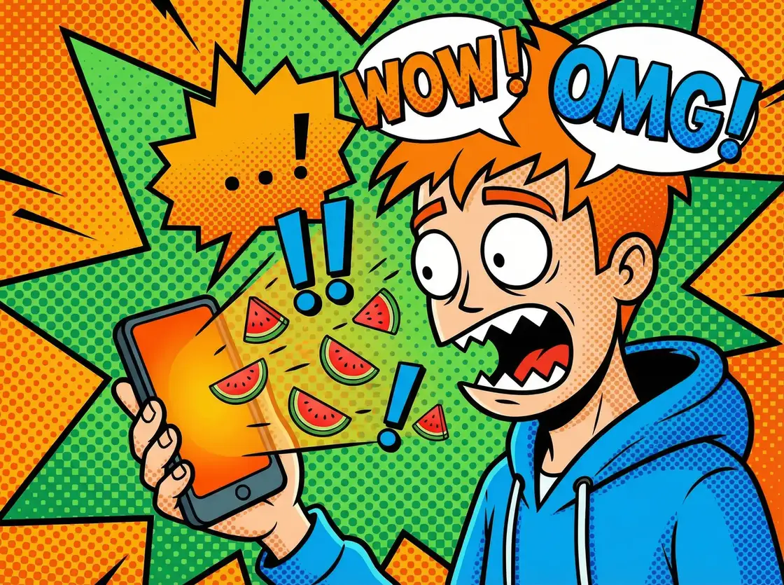 四虎tv-四虎tv影视大全|高清免费最新电影电视剧 网络热点话题